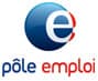 Logo Pole emploi